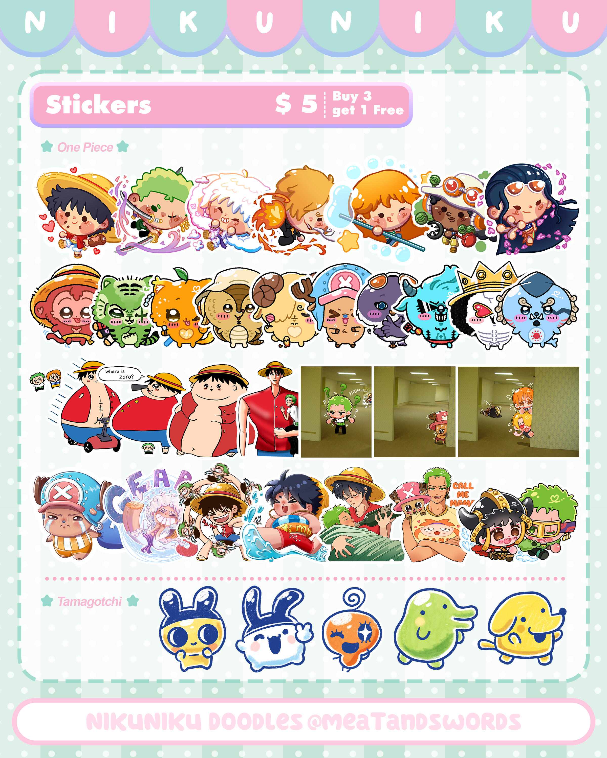 sticker sheets and books sticker sheets and books